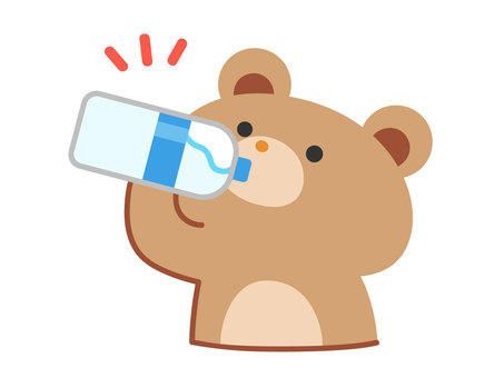 新着情報